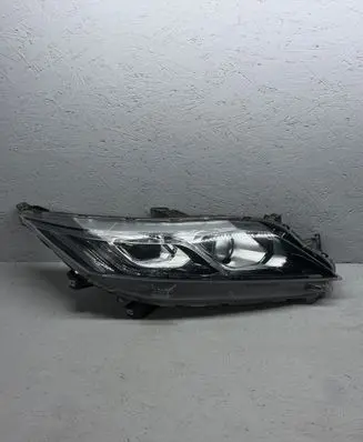 Mitsubishi Eclipse Cross Headlight/headlamp 