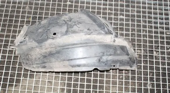 KIA Sorento Front wheel arch liner splash guards 868222P000