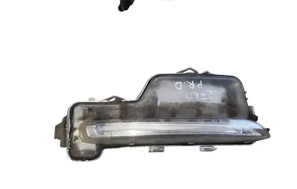 Volvo V60 LED Daytime headlight 31353290 A044633 89209141