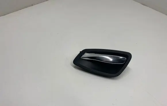 BMW 3 E92 E93 Front door interior handle 3000703000