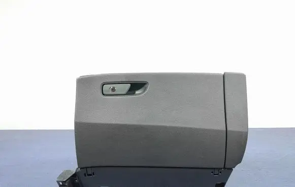 Audi Q7 4L Glove box 4M1857035R