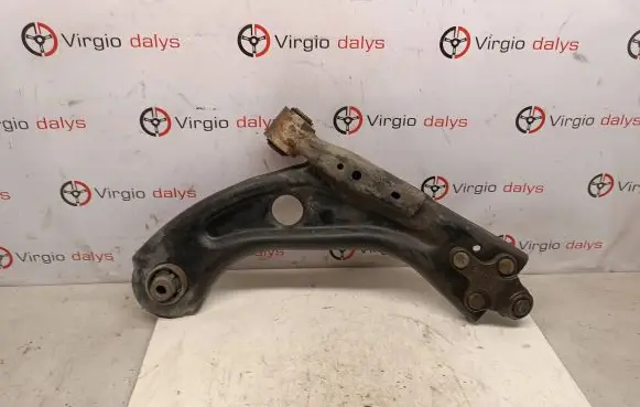 Peugeot 308 Front lower control arm/wishbone 