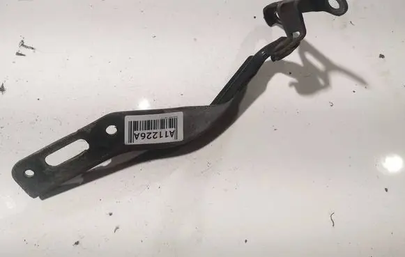 Honda Civic Engine bonnet/hood hinges 