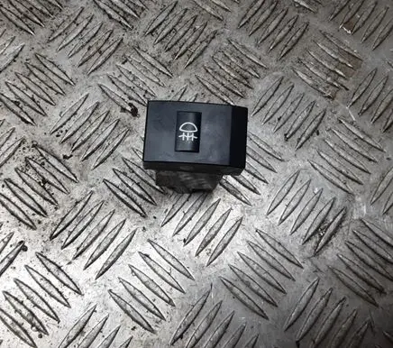 KIA Sorento Fog light switch 864W030002