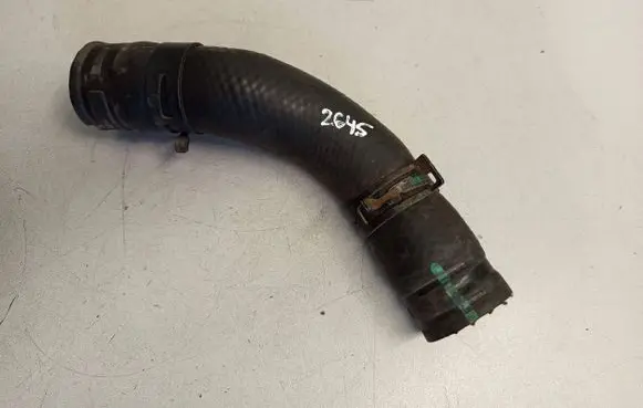 Lexus GS 300 350 430 450H Engine coolant pipe/hose