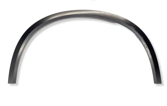 Volvo XC90 Fender trim (molding) 31378163