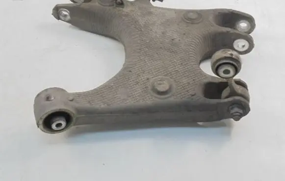 BMW 5 F10 F11 Rear suspension control arm 2284133