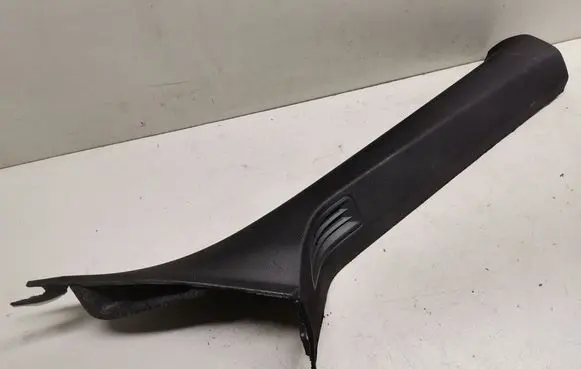 BMW iX (A) pillar trim 7951720