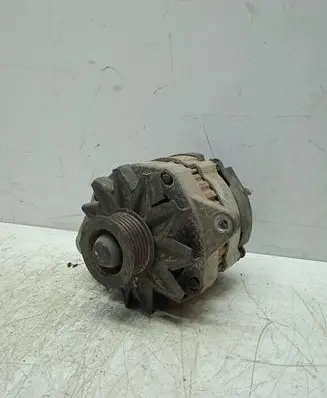 Generator/alternator