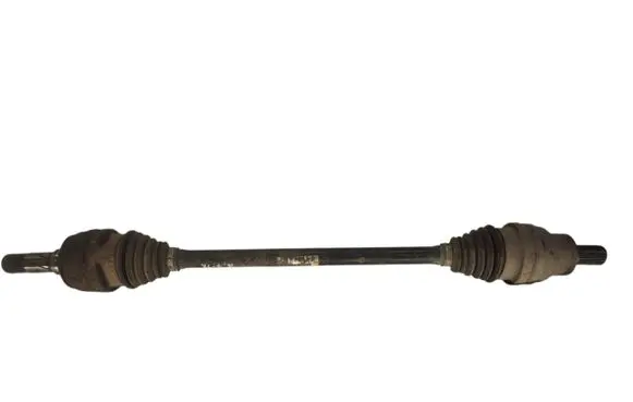 Volvo XC70 Rear driveshaft P9183773