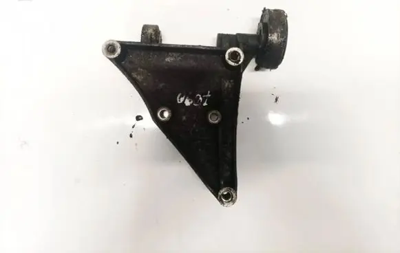 Audi A4 S4 B6 8E 8H Engine mounting bracket 059260885f