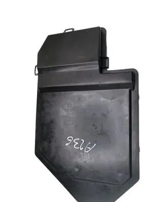 Audi A6 S6 C6 4F Other interior part 4F0035613