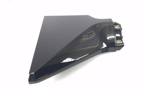 Audi e-tron Panel trim 4KR857967