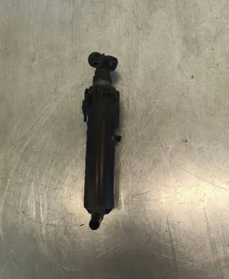 Audi A4 S4 B8 8K Headlight washer spray nozzle 8K0955101D 1764300