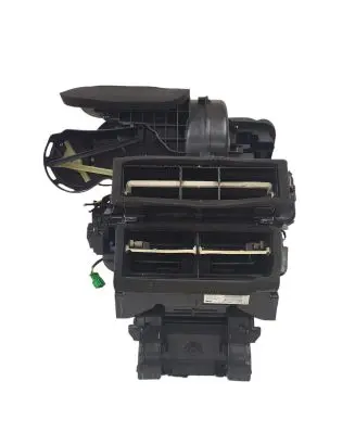 Volvo S60 Interior heater climate box assembly 9404742 6G9N18B539 BG9N18D612