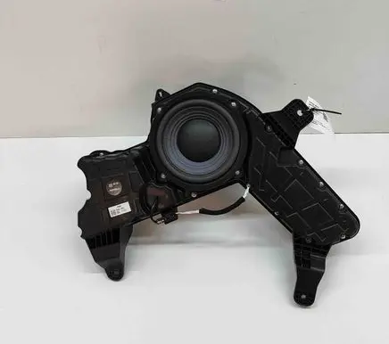 Hyundai Kona I Subwoofer speaker 96380J9000
