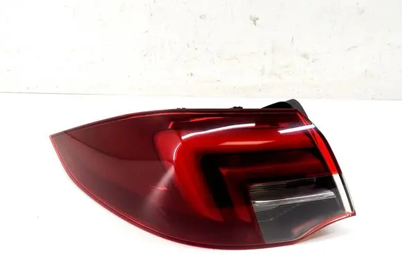Opel Insignia B Rear/tail lights 39125831