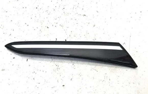 Volkswagen ID. Buzz Front reflector 1T3853208 1T3853208A