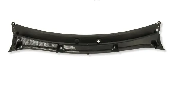 Renault Master III Wiper trim 668112187R