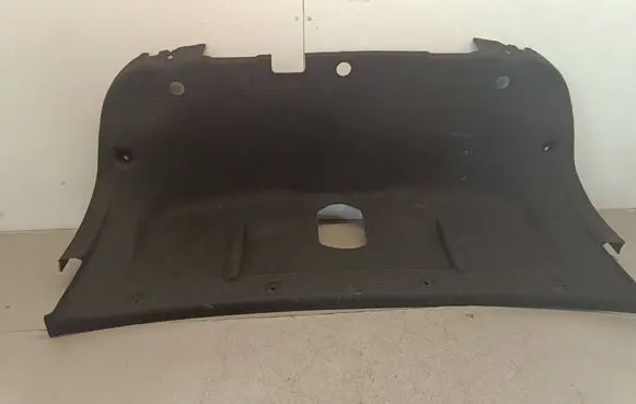 Mercedes-Benz E W212 Other trunk/boot trim element A2126940725 2126940925