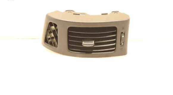 Hyundai i30 Dashboard side air vent grill/cover trim 