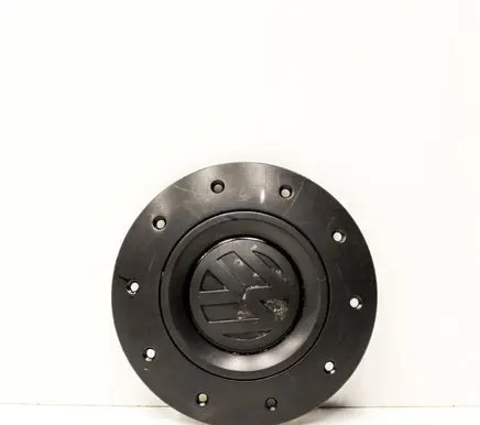 Volkswagen Transporter - Caravelle T5 R20 wheel hub/cap/trim 7H0601151B