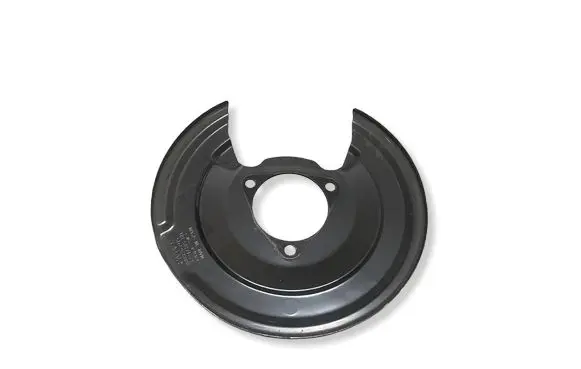 Volvo XC40 Rear wheel hub 32217485