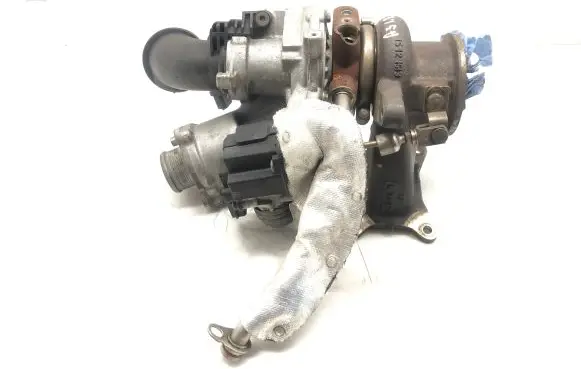 Audi A3 S3 8V Turbo 06K145701J