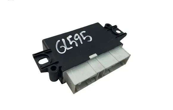 Volkswagen T-Roc Other control units/modules 5QA919294J