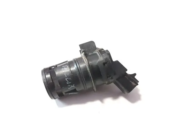 Toyota Hilux (AN10, AN20, AN30) Windscreen/windshield washer pump 8533071010 0602104840