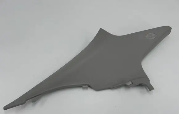 Toyota Corolla E210 E21 (D)pillar trim (top) 6248002600 6248002610