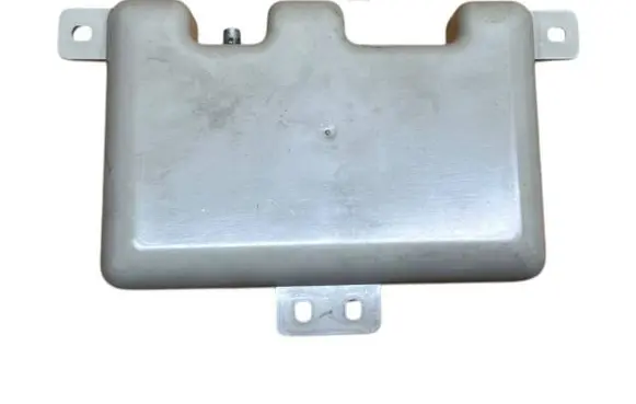 BMW 6 F06 Gran coupe Aerial antenna amplifier 6957347 13600211 28009459