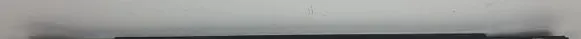 Jeep Grand Cherokee (WK) Front sill trim cover