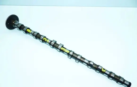 Fiat Tipo Camshaft 7800046 7823930