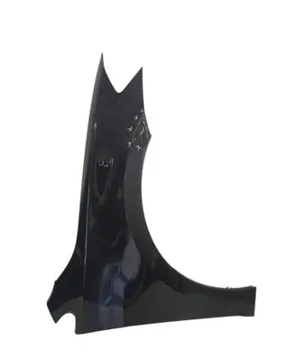 Volkswagen Golf VII Fender 5G0821106BAUTOAS4 5G0821106B