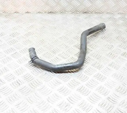 BMW i3 Engine coolant pipe/hose 9292733