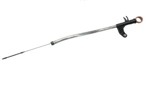 Peugeot 308 Oil level dip stick 9824425380 9824433780 9824420980