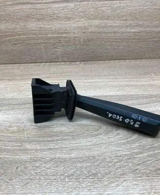 Volvo 850 Wiper control stalk 3523207 01837121