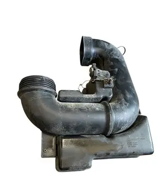 Hyundai i40 Intake resonator 282203Z300 281903Z300