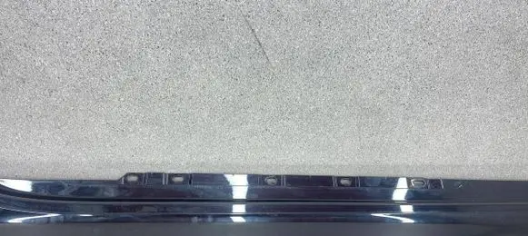 BMW M6 Sill 8050418 51778050418