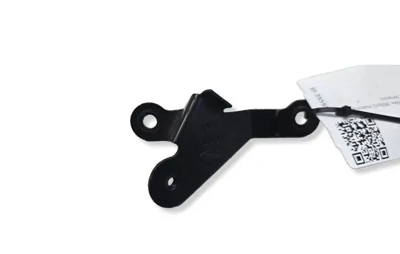 Ford S-MAX Other engine bay part 4M5Q9S428AA