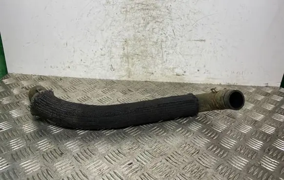 Jeep Grand Cherokee Engine coolant pipe/hose