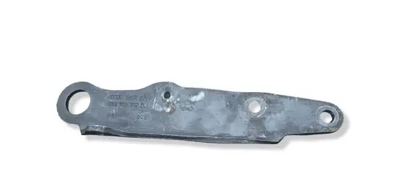 Audi A6 S6 C7 4G Other engine bay part 059103392BJ