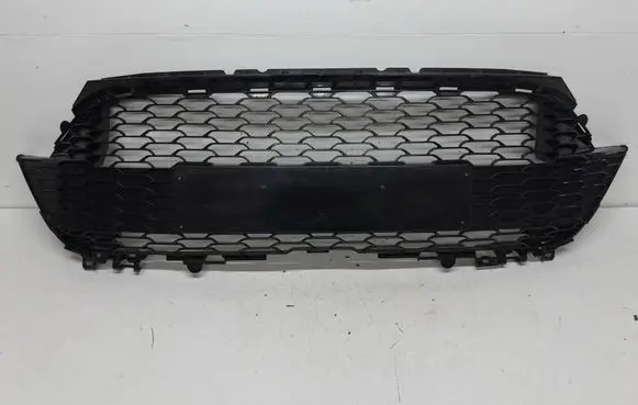 Toyota Corolla E210 E21 Front bumper lower grill 5311202B10 5312802170