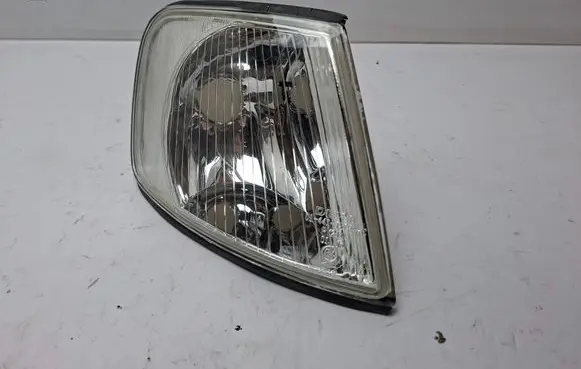 Audi A3 S3 8L Front indicator light 084411515RF