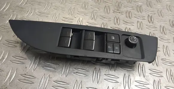 Toyota Corolla E210 E21 Electric window control switch 8404002160 7423202G20