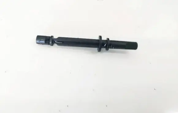 Mercedes-Benz A W176 Other exterior part A1765420089 1031090163