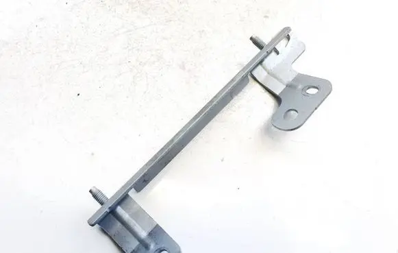 Mercedes-Benz EQB Other exterior part a2435040400