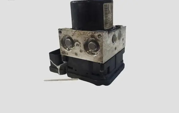 Volvo XC60 ABS Pump 31400101 31400544 28526258213