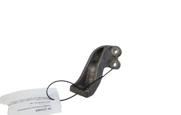 Audi A3 S3 8V Engine mounting bracket 04e199207j